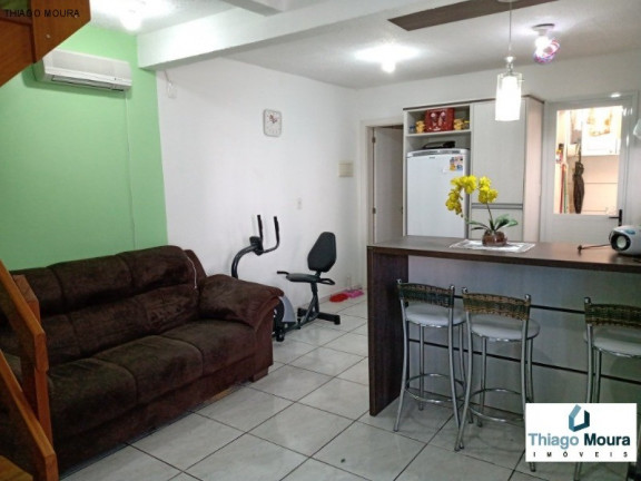 Imagem Sobrado com 2 Quartos à Venda, 78 m² em Desvio Rizzo - Caxias Do Sul Imagem Sobrado com 2 Quartos à Venda, 78 m² em Desvio Rizzo - Caxias Do Sul