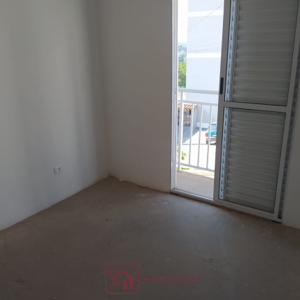 Imagem Casa com 2 Quartos à Venda, 58 m² em Parque Vitória - Franco Da Rocha Imagem Casa com 2 Quartos à Venda, 58 m² em Parque Vitória - Franco Da Rocha