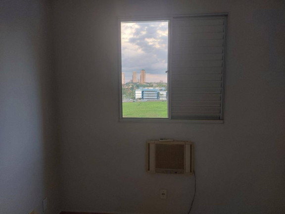Imagem Apartamento com 2 Quartos à Venda, em Nova Aliança - Ribeirão Preto Imagem Apartamento com 2 Quartos à Venda, em Nova Aliança - Ribeirão Preto