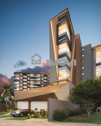 Imagem Apartamento com 2 Quartos à Venda, 94 m² em Jardim Camburi - Vitória Imagem Apartamento com 2 Quartos à Venda, 94 m² em Jardim Camburi - Vitória