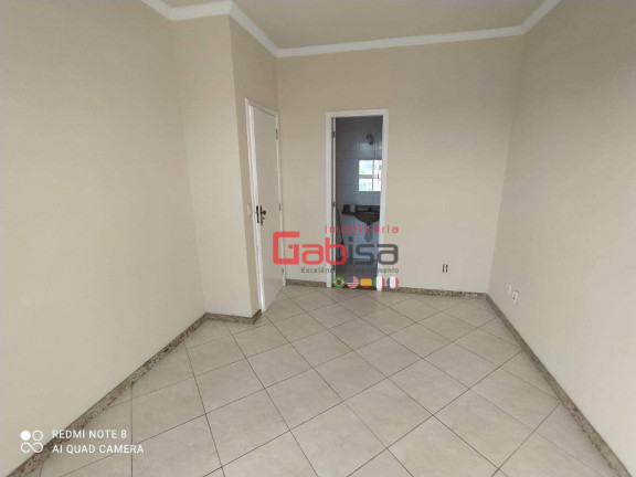 Imagem Apartamento com 2 Quartos à Venda, 107 m² em Braga - Cabo Frio Imagem Apartamento com 2 Quartos à Venda, 107 m² em Braga - Cabo Frio
