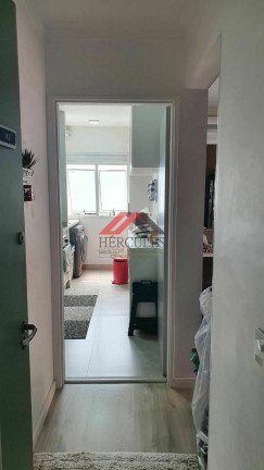 Imagem Apartamento com 2 Quartos à Venda, 63 m² em Jardim Das Vertentes - São Paulo Imagem Apartamento com 2 Quartos à Venda, 63 m² em Jardim Das Vertentes - São Paulo
