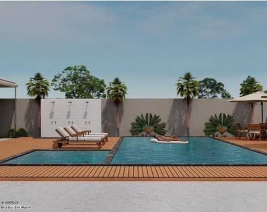 Imagem Casa de Condomínio com 3 Quartos à Venda, 180 m² em Rio Madeira - Porto Velho Imagem Casa de Condomínio com 3 Quartos à Venda, 180 m² em Rio Madeira - Porto Velho