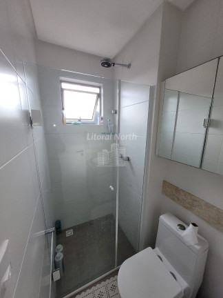 Imagem Apartamento com 2 Quartos à Venda, 73 m² em São Judas - Itajaí Imagem Apartamento com 2 Quartos à Venda, 73 m² em São Judas - Itajaí