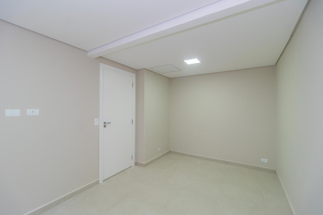 Imagem Sala Comercial para Alugar, 50 m² em Vila Izabel - Curitiba Imagem Sala Comercial para Alugar, 50 m² em Vila Izabel - Curitiba