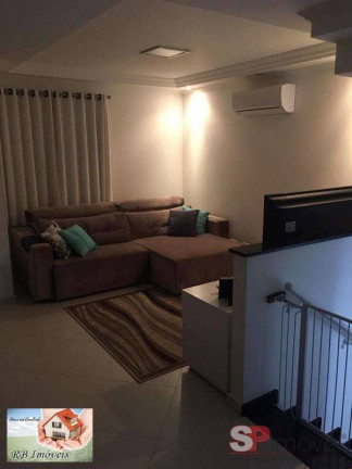 Imagem Casa com 3 Quartos à Venda, 172 m² em Taboão - São Bernardo Do Campo Imagem Casa com 3 Quartos à Venda, 172 m² em Taboão - São Bernardo Do Campo