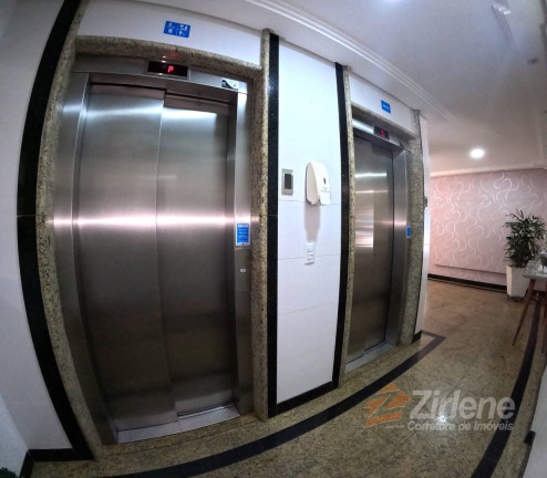 Imagem Apartamento com 2 Quartos à Venda, 100 m² em Praia Do Morro - Guarapari Imagem Apartamento com 2 Quartos à Venda, 100 m² em Praia Do Morro - Guarapari