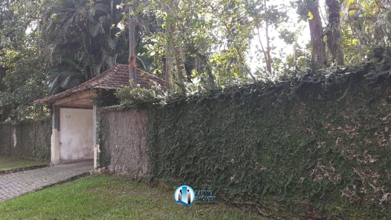 Imagem Imóvel com 4 Quartos à Venda, 10.000 m² em Parque Xerém - Duque De Caxias