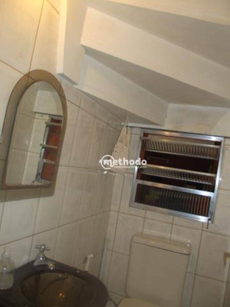 Imagem Casa com 3 Quartos à Venda, 209 m² em Jardim Paraíso De Viracopos - Campinas Imagem Casa com 3 Quartos à Venda, 209 m² em Jardim Paraíso De Viracopos - Campinas