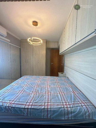 Imagem Apartamento com 3 Quartos à Venda, 197 m² em Aviação - Praia Grande Imagem Apartamento com 3 Quartos à Venda, 197 m² em Aviação - Praia Grande