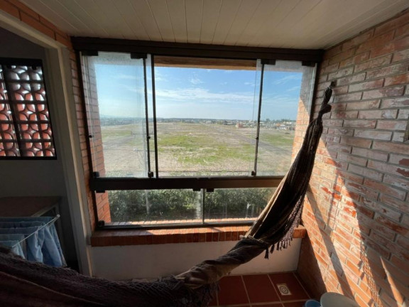 Imagem Apartamento com 1 Quarto à Venda, 50 m² em Capão Novo - Capão Da Canoa