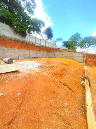 Imagem Casa de Condomínio com 4 Quartos à Venda, 277 m² em Residencial Poços - Lagoa Santa Imagem Casa de Condomínio com 4 Quartos à Venda, 277 m² em Residencial Poços - Lagoa Santa