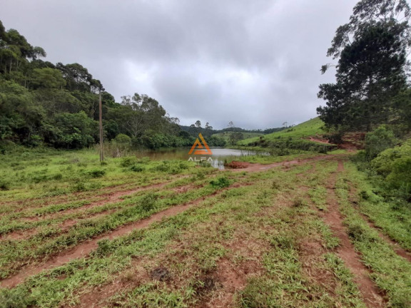 Imagem Fazenda à Venda, 540 m² em Antônio Carlos Imagem Fazenda à Venda, 540 m² em Antônio Carlos