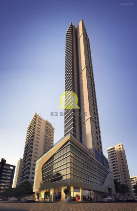 Imagem Apartamento com 4 Quartos à Venda, 167 m² em Centro - Balneário Camboriú Imagem Apartamento com 4 Quartos à Venda, 167 m² em Centro - Balneário Camboriú