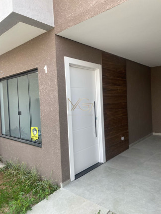 Imagem Sobrado com 3 Quartos à Venda, 120 m² em Bairro Alto - Curitiba Imagem Sobrado com 3 Quartos à Venda, 120 m² em Bairro Alto - Curitiba