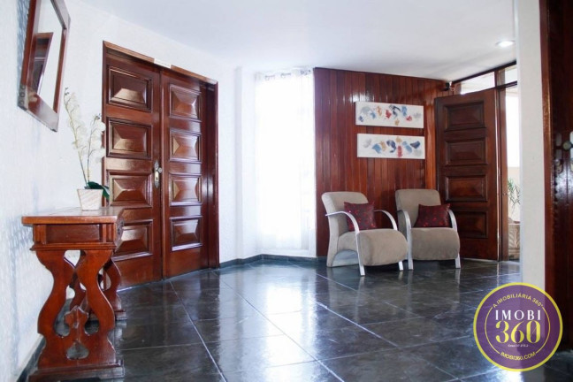 Imagem Apartamento com 3 Quartos à Venda, 45 m² em Vila Matilde - São Paulo Imagem Apartamento com 3 Quartos à Venda, 45 m² em Vila Matilde - São Paulo