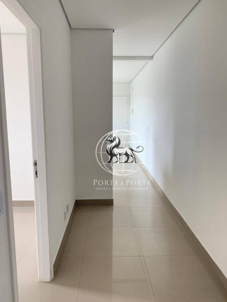 Imagem Apartamento com 2 Quartos à Venda, 62 m² em Conceição - Osasco Imagem Apartamento com 2 Quartos à Venda, 62 m² em Conceição - Osasco