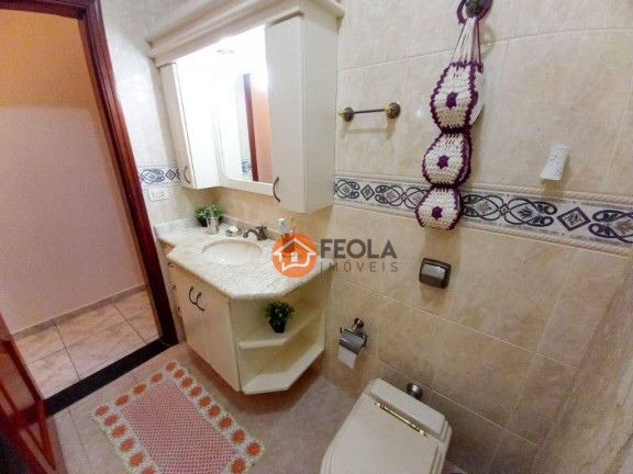 Imagem Casa com 2 Quartos à Venda, 100 m² em Parque Residencial Jaguari - Americana Imagem Casa com 2 Quartos à Venda, 100 m² em Parque Residencial Jaguari - Americana