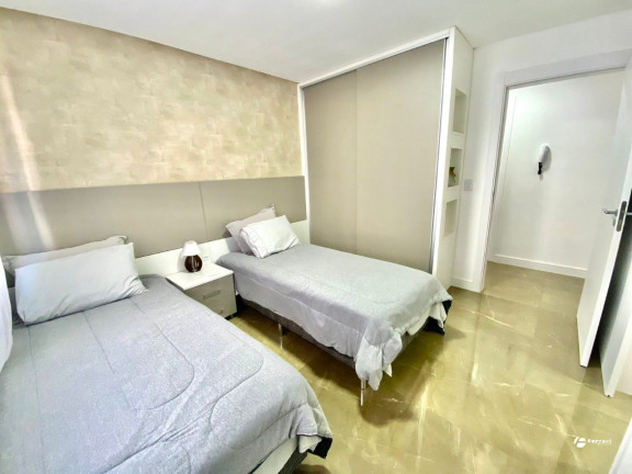 Imagem Apartamento com 2 Quartos à Venda, 131 m² em Centro - Capão Da Canoa Imagem Apartamento com 2 Quartos à Venda, 131 m² em Centro - Capão Da Canoa