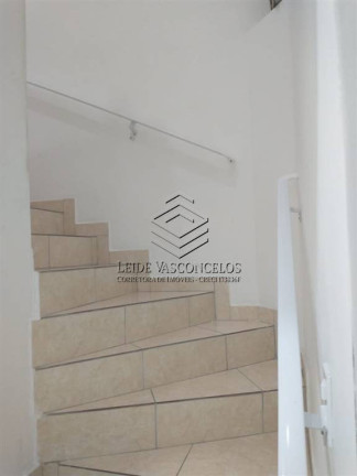 Imagem Sobrado com 2 Quartos à Venda, 79 m² em Parque Das Americas - Praia Grande Imagem Sobrado com 2 Quartos à Venda, 79 m² em Parque Das Americas - Praia Grande