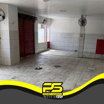 Imagem Imóvel Comercial para Alugar, 70 m² em Ipês - João Pessoa Imagem Imóvel Comercial para Alugar, 70 m² em Ipês - João Pessoa