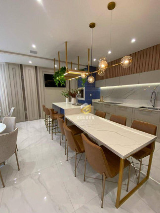 Imagem Apartamento com 2 Quartos à Venda, 70 m² em Tabuleiro - Camboriú Imagem Apartamento com 2 Quartos à Venda, 70 m² em Tabuleiro - Camboriú