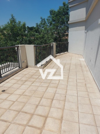 Imagem Apartamento com 2 Quartos à Venda, 150 m² em Jardim Leonor - São Paulo
