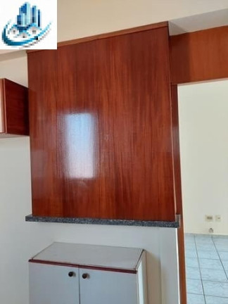Imagem Apartamento com 2 Quartos à Venda, 66 m² em Centro - Ribeirão Preto Imagem Apartamento com 2 Quartos à Venda, 66 m² em Centro - Ribeirão Preto