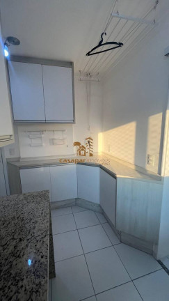 Imagem Apartamento com 4 Quartos à Venda, 147 m² em Osvaldo Cruz - São Caetano Do Sul Imagem Apartamento com 4 Quartos à Venda, 147 m² em Osvaldo Cruz - São Caetano Do Sul