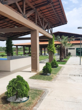 Imagem Terreno à Venda, 250 m² em Pavuna - Pacatuba