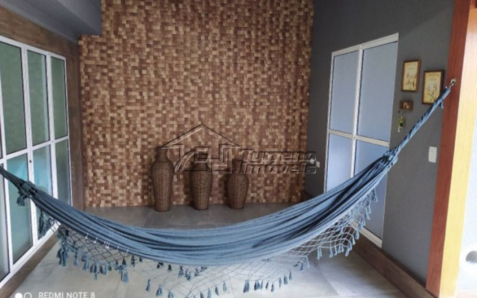 Imagem Casa de Condomínio com 4 Quartos à Venda, 180 m² em Villa Branca - Jacareí Imagem Casa de Condomínio com 4 Quartos à Venda, 180 m² em Villa Branca - Jacareí