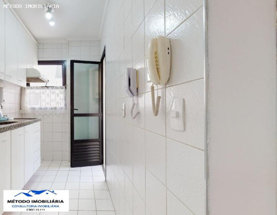 Imagem Apartamento com 2 Quartos à Venda, 60 m² em Moema - São Paulo Imagem Apartamento com 2 Quartos à Venda, 60 m² em Moema - São Paulo