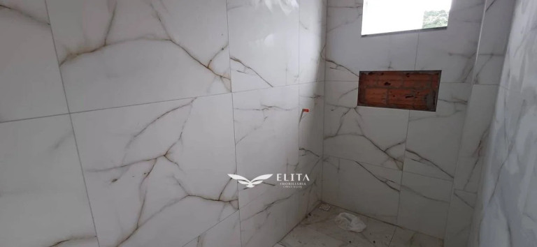 Imagem Apartamento com 2 Quartos à Venda, 68 m² em Itajuba - Barra Velha Imagem Apartamento com 2 Quartos à Venda, 68 m² em Itajuba - Barra Velha