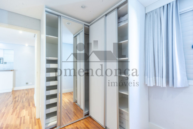 Imagem Apartamento com 2 Quartos à Venda, 84 m² em Higienópolis - São Paulo Imagem Apartamento com 2 Quartos à Venda, 84 m² em Higienópolis - São Paulo