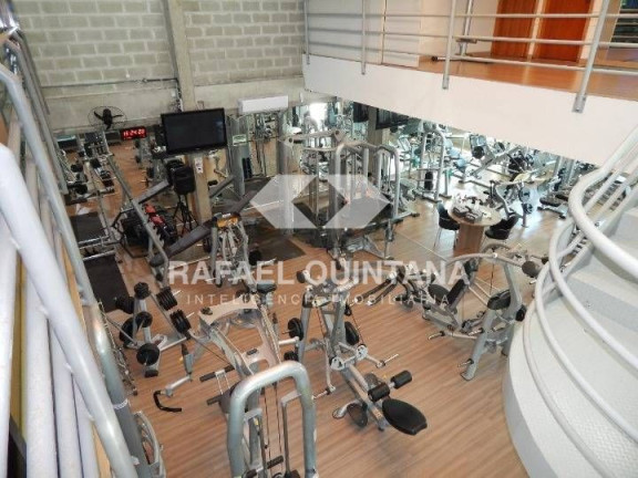 Imagem Ponto Comercial à Venda, 400 m² em Jurerê - Florianópolis