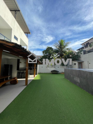 Imagem Casa com 3 Quartos à Venda, 210 m² em Ataíde - Vila Velha Imagem Casa com 3 Quartos à Venda, 210 m² em Ataíde - Vila Velha