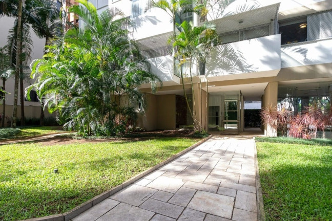 Imagem Apartamento com 3 Quartos à Venda, 92 m² em Vila Uberabinha - São Paulo