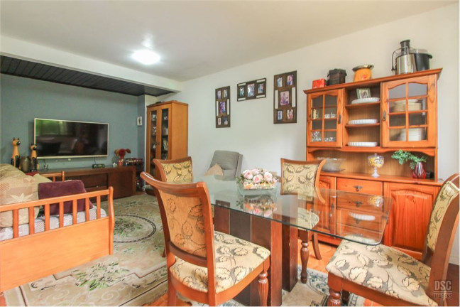 Imagem Casa com 2 Quartos à Venda, em Vila Nova - Porto Alegre Imagem Casa com 2 Quartos à Venda, em Vila Nova - Porto Alegre