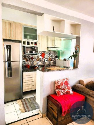 Imagem Apartamento com 2 Quartos à Venda, 49 m² em Jardim Paris - São Paulo Imagem Apartamento com 2 Quartos à Venda, 49 m² em Jardim Paris - São Paulo