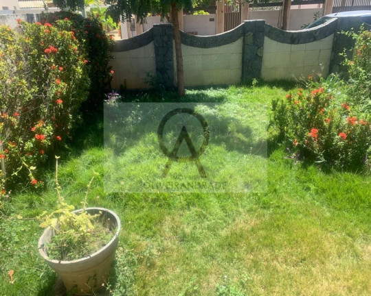 Imagem Imóvel com 3 Quartos à Venda, em Guarajuba - Camaçari Imagem Imóvel com 3 Quartos à Venda, em Guarajuba - Camaçari