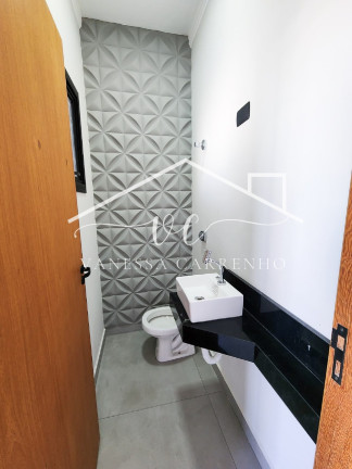 Imagem Casa com 4 Quartos para Alugar, 250 m² em Ibiti Reserva - Sorocaba Imagem Casa com 4 Quartos para Alugar, 250 m² em Ibiti Reserva - Sorocaba
