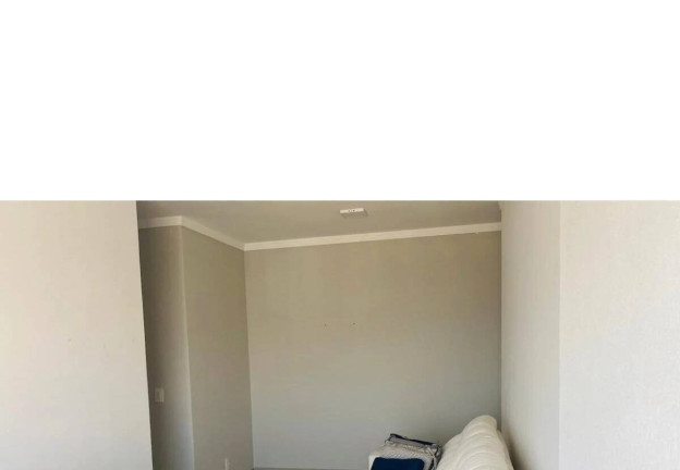 Imagem Apartamento com 2 Quartos à Venda, 56 m² em Gopoúva - Guarulhos Imagem Apartamento com 2 Quartos à Venda, 56 m² em Gopoúva - Guarulhos