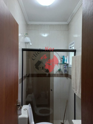 Imagem Cobertura com 2 Quartos à Venda, 100 m² em Vila Camilópolis - Santo André Imagem Cobertura com 2 Quartos à Venda, 100 m² em Vila Camilópolis - Santo André