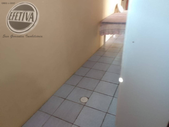 Imagem Casa com 2 Quartos à Venda, 50 m² em Balneário Betaras - Matinhos Imagem Casa com 2 Quartos à Venda, 50 m² em Balneário Betaras - Matinhos