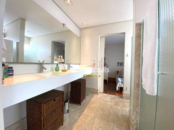 Imagem Sobrado com 3 Quartos à Venda, 380 m² em Olímpico - São Caetano Do Sul Imagem Sobrado com 3 Quartos à Venda, 380 m² em Olímpico - São Caetano Do Sul