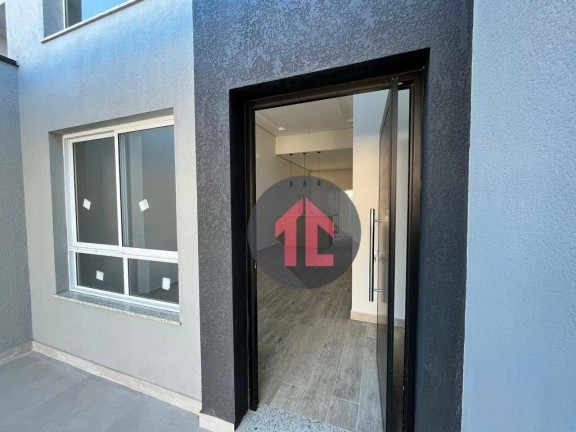 Imagem Casa com 3 Quartos à Venda, 130 m² em Vila Monte Alegre Iv - Paulínia Imagem Casa com 3 Quartos à Venda, 130 m² em Vila Monte Alegre Iv - Paulínia