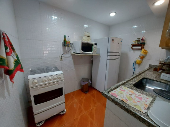 Imagem Casa com 5 Quartos à Venda, 132 m² em Albuquerque - Teresópolis