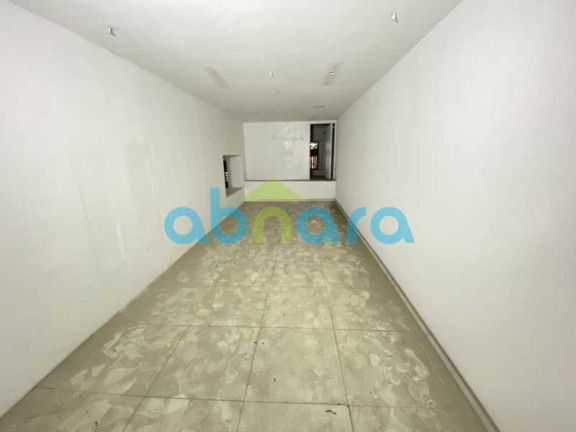 Imagem Sala Comercial à Venda, 152 m² em Ipanema - Rio De Janeiro Imagem Sala Comercial à Venda, 152 m² em Ipanema - Rio De Janeiro