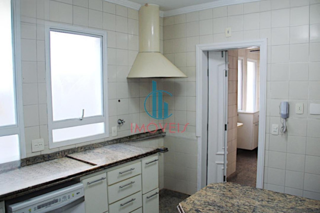Imagem Apartamento com 3 Quartos à Venda, 190 m² em Jardins - São Paulo Imagem Apartamento com 3 Quartos à Venda, 190 m² em Jardins - São Paulo