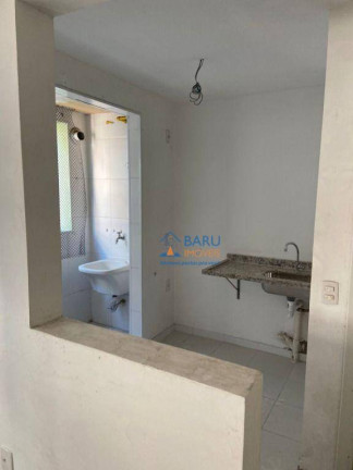 Imagem Apartamento com 2 Quartos à Venda, 60 m² em Higienópolis - São Paulo Imagem Apartamento com 2 Quartos à Venda, 60 m² em Higienópolis - São Paulo